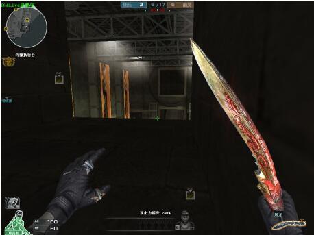 bin 在战胜 GAM Esports 后说道：“严肃的 bin 模式开启了”