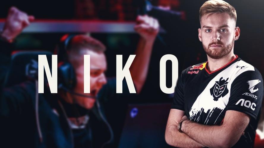 英雄联盟土耳其赛区TCL由于太菜被取消独立联赛