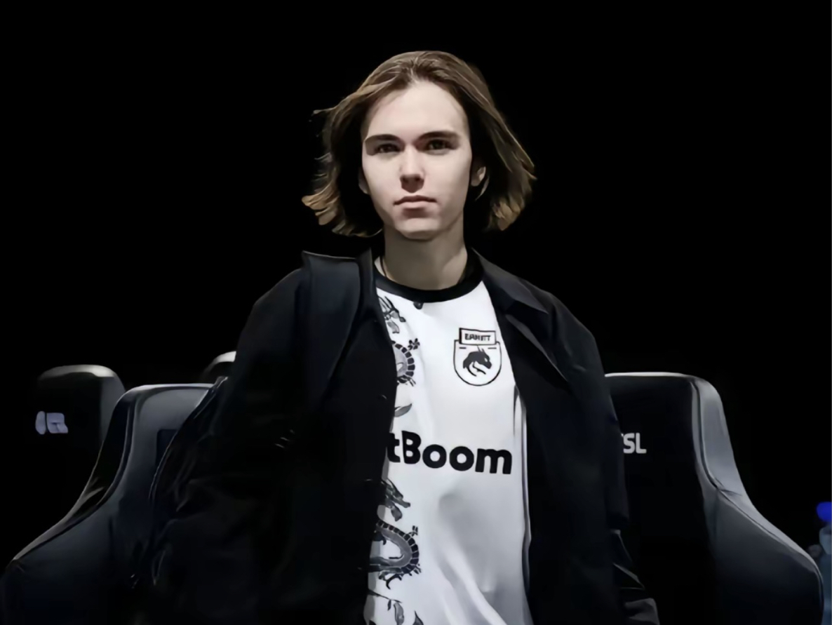 韩媒：Kanavi摆脱与JDG违规接触嫌疑，可在国内外活动