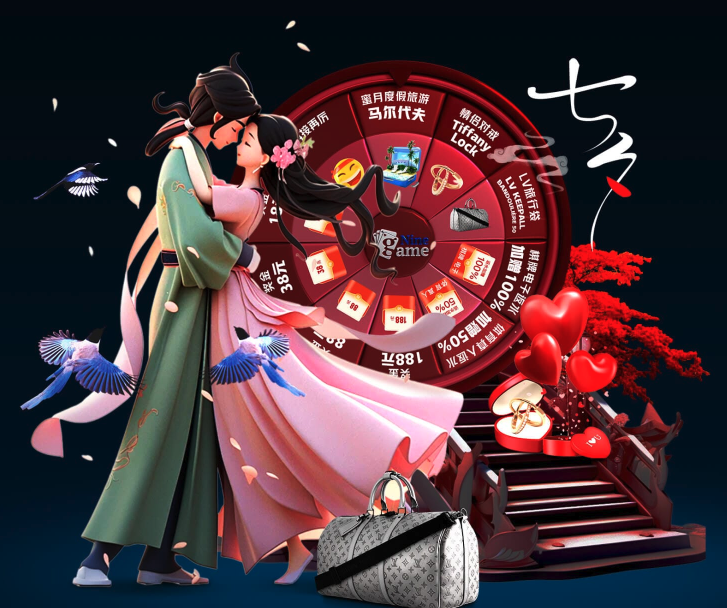 Revenant 在总决赛中逆转战胜UNiTY，赢得了United 21第18赛季的冠军