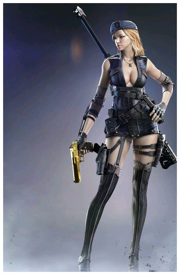 RNG赛后群访 GALA：AD英雄其实都差不多吧，就看哪个玩的好