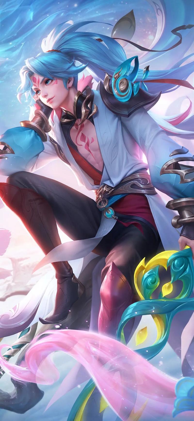 【赛前预告】2025LPL春季赛，1月20日 iG vs ES