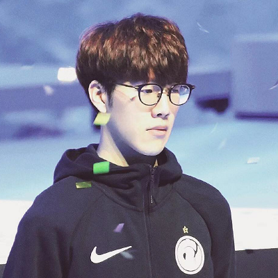 LPL官方发布对晴天的处罚公告！罚款5万元，停用韩服账号近十个月！