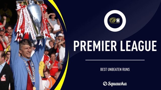 协同