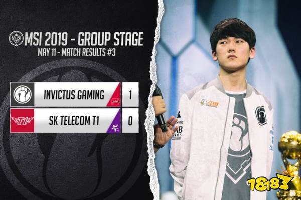 BLG公告：对恶意抹黑Elk选手的自媒体，将采用法律措施