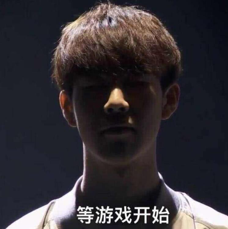 Viper秀起来了，2025LPL春季赛常规赛各大奖项公布