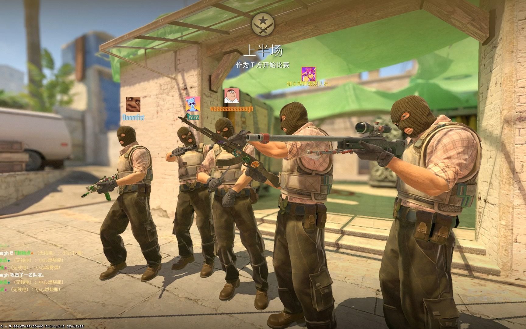 外放，狼队刺痛租借至无锡JXG俱乐部