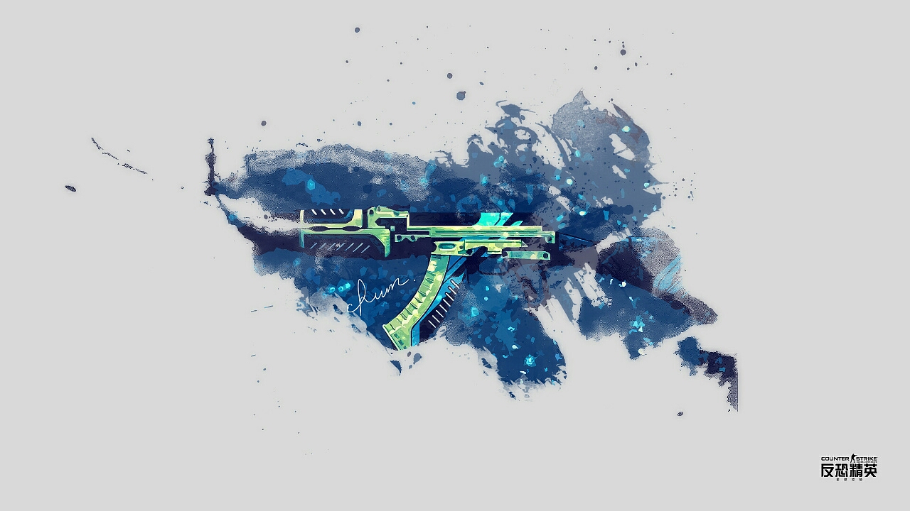 Valve实施了T1和T2赛事邀请的新规则