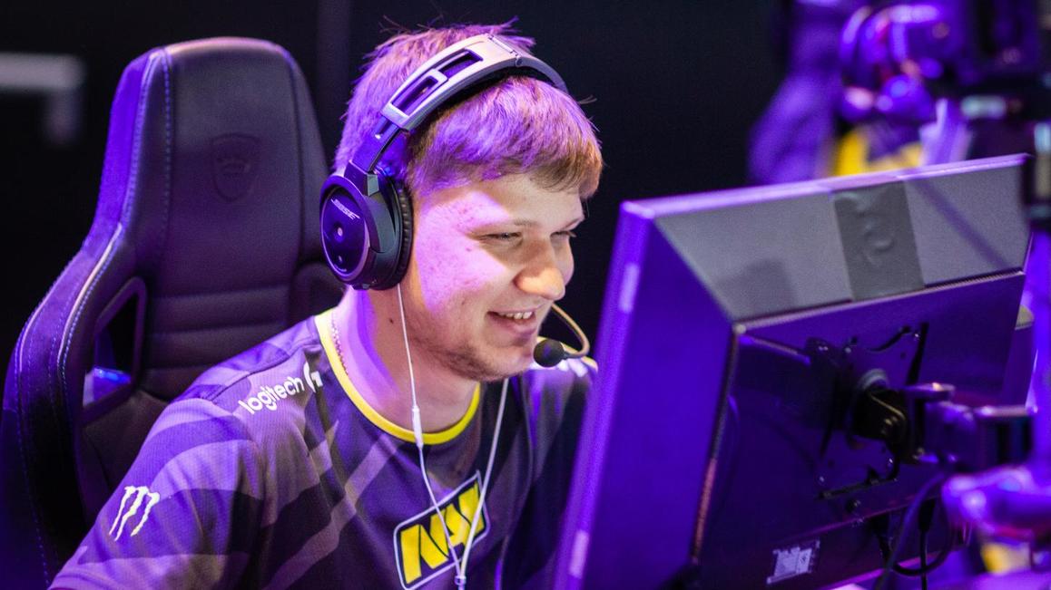 UP败者群访 Doggo：BP先不谈，今天我们自己状态没有调整好