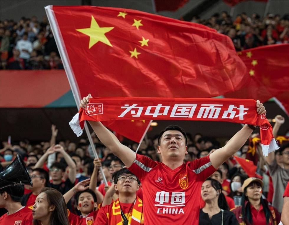 黑马的标
