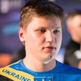 LOL官方宣布英雄价格调整：悠米450 亚索、卢锡安1350