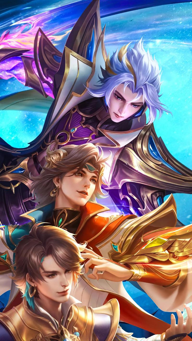 Complexity在BLAST Premier Fall Groups 2024的A组败者组决赛中击败了 Heroic 。