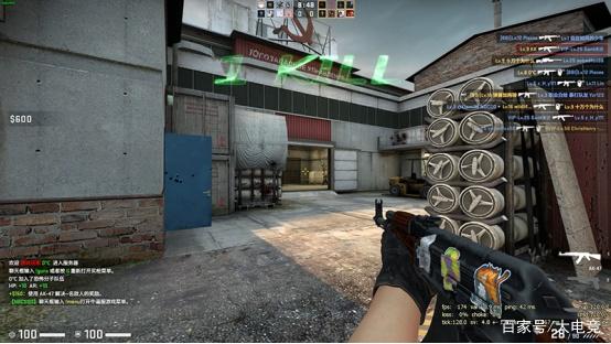 JDG赛后群访 Scout：我们还有进步的空间，整体上都不算顶级状态