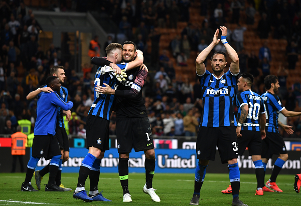 [NBA]布朗狂砍50分 凯尔特人大胜快船