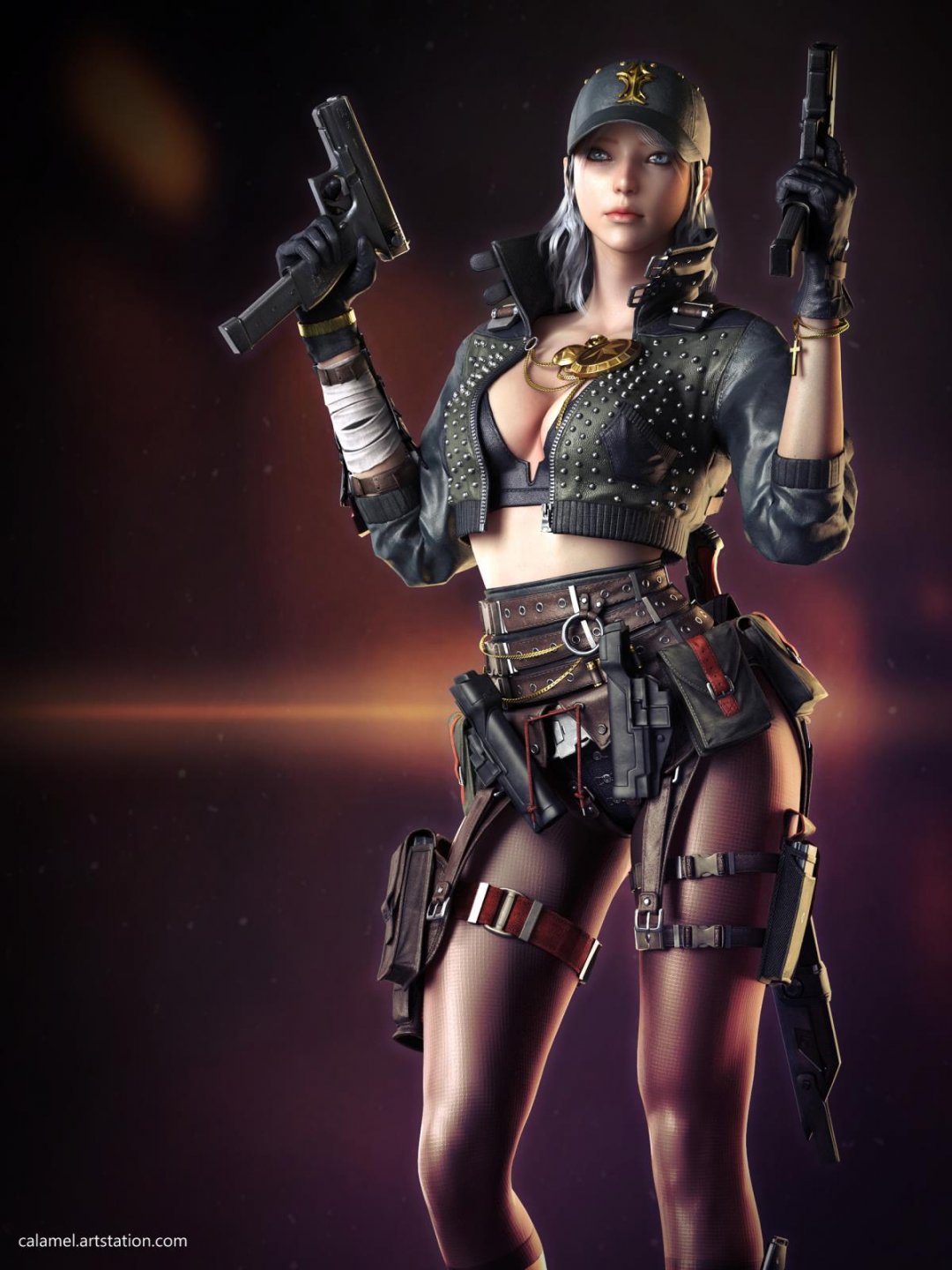 G2创始人无了，G2官方宣布创始人Carlos正式宣布卸任CEO一职