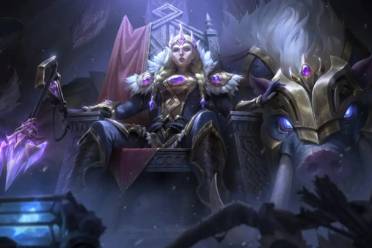 发生了什么！VIT完全失去了状态，被 T1 击败；！ T1 1-1 VIT