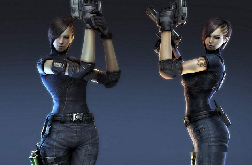 PCS赛区网友热议Doggo回PCS不如退役：LDL好像比较好赚欸 水很深！