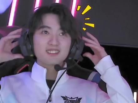 LPL赛事：NIP进入2025LPL夏季赛登峰组！