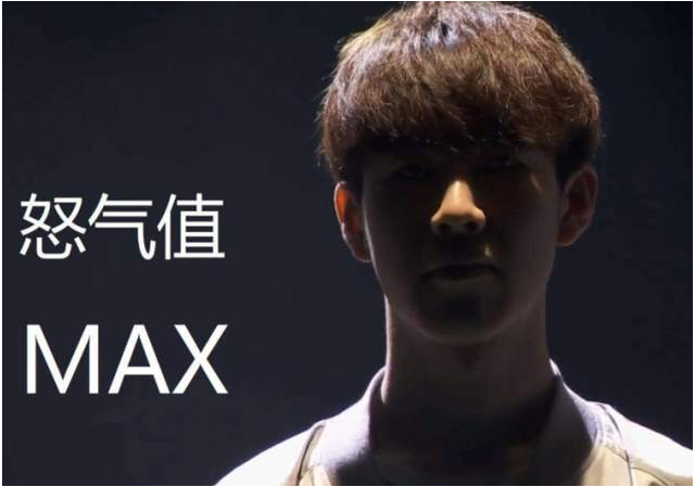 2025年StarLadder布达佩斯Major第二阶段决赛日程