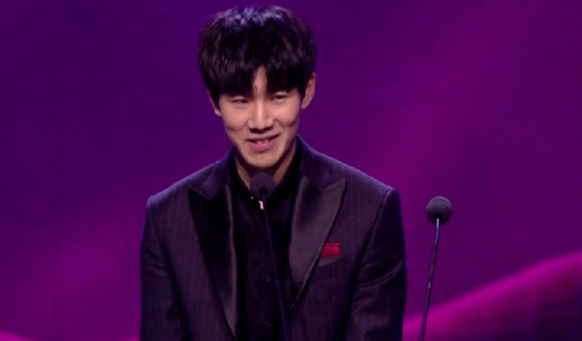 CS历史单图连胜纪录盘点：NIP在Nuke 32连胜依旧无人能及