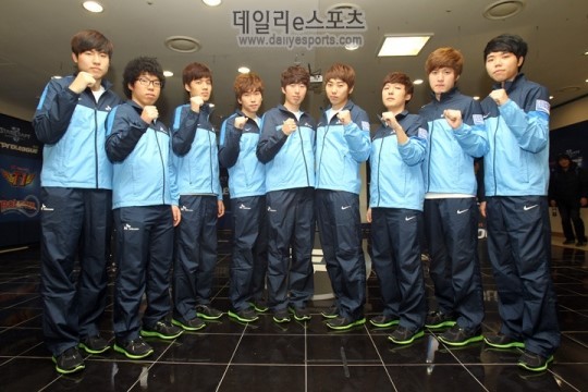 ZqkS 以分析师身份重返 Imperial