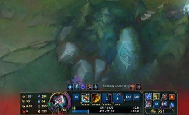 【战报】王者荣耀2020KPL秋季赛，WB.TS实力碾压零封RW侠