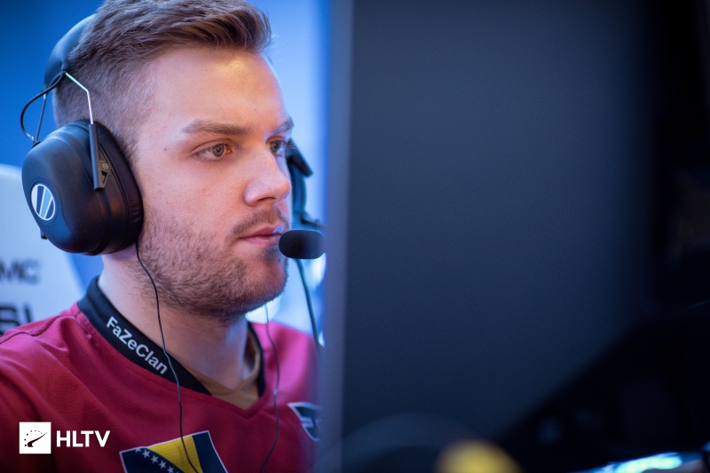 LPL春季赛今日首发名单：V5完全体首秀