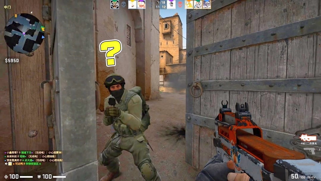 BLG赛后采访 bin ：希望可以进决赛然后夺冠 Wei ：一直赢下去吧