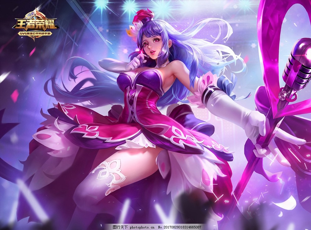 你大哥还是你大哥，Faker对阵Chovy完成BO5五连胜