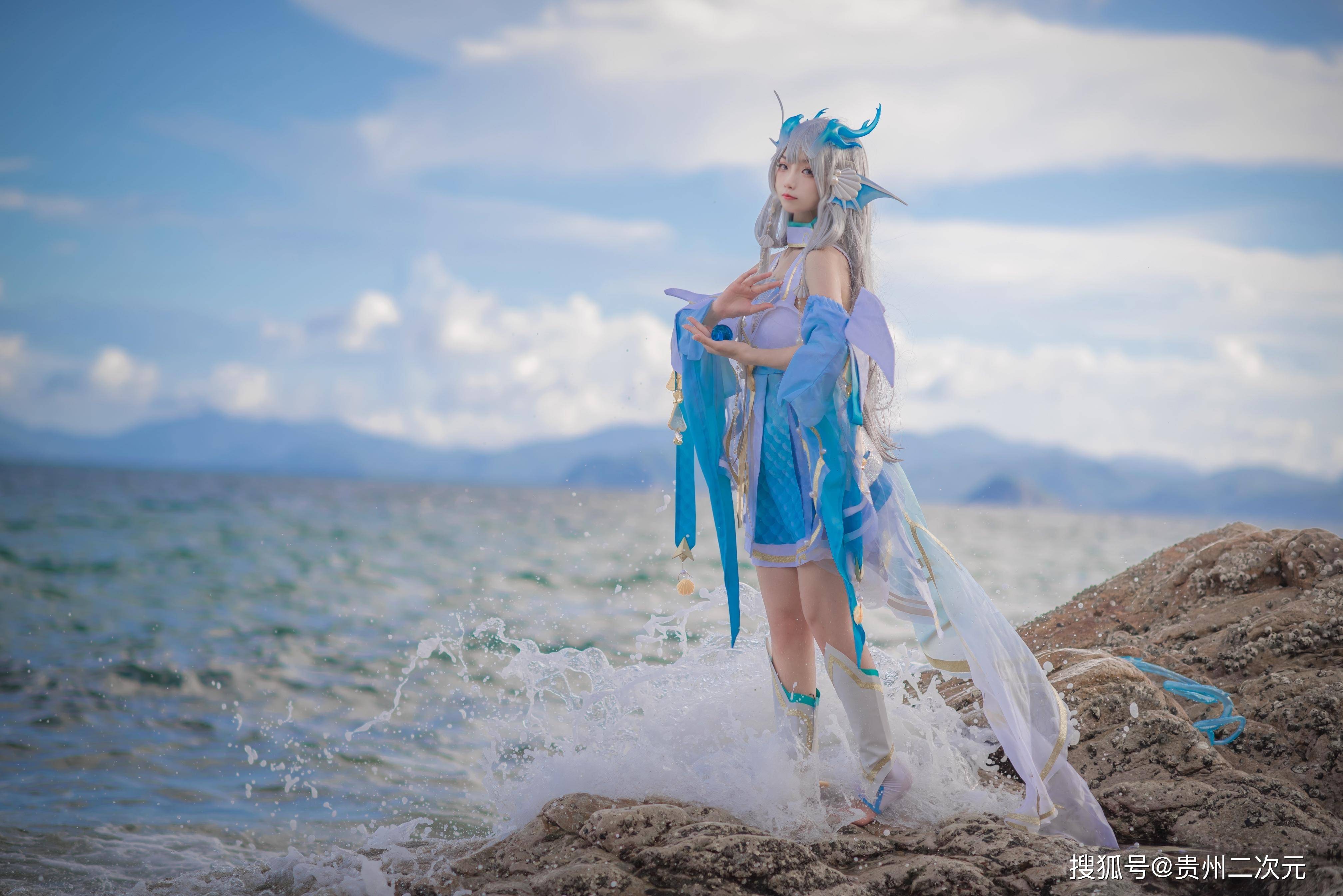 水晶哥：我真想进步，但没能力进步，给我自己都打恶心了