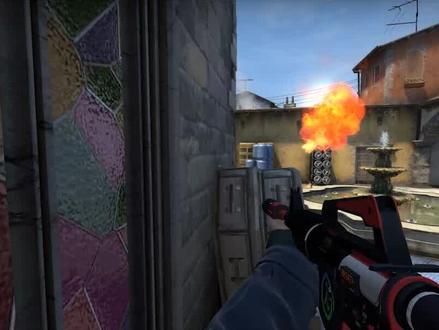 电竞比分OD锐评伦敦公开赛：Spirit变阵影响体系，G2实力有待观察