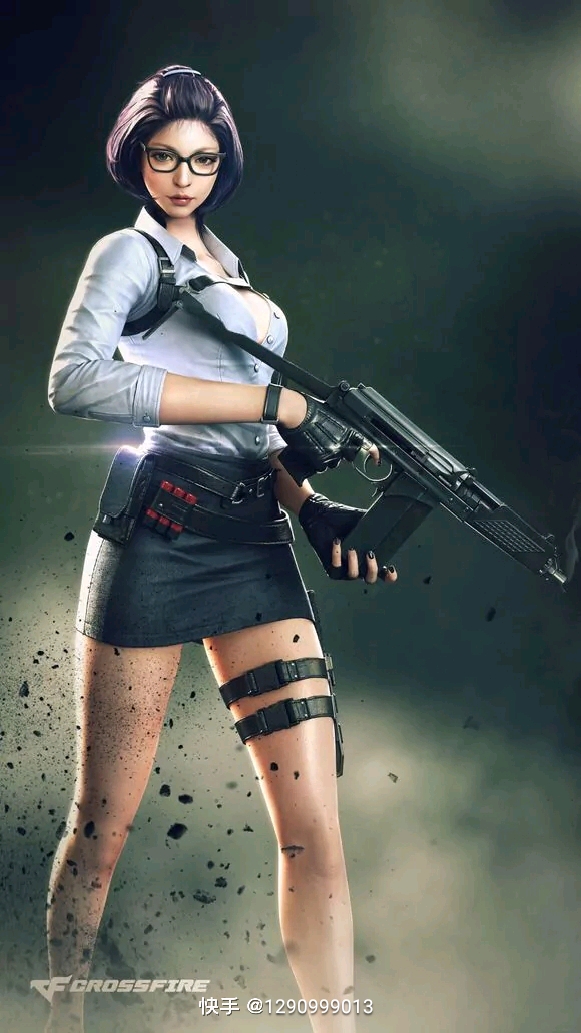 强势压制！Niket Riel使用 Wangxiao 的Jayce收割 Top Esports ，并横扫 Royal Never Give Up