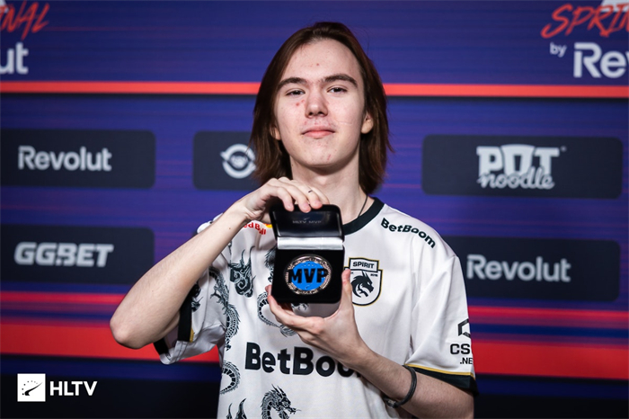 VALORANT 玩家认为投降系统设计糟糕