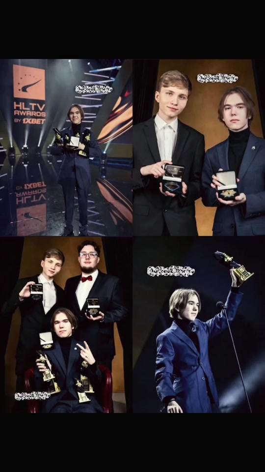 faker ： ＂在我与 SKT 的时光中，我有许多美好的回忆；与 T1 一起，我经历了很多个人成长＂