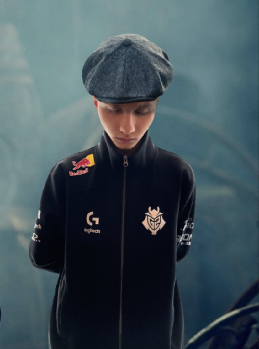 CSGO IEM全球挑战赛下周开战，BIG将代替Chaos出战