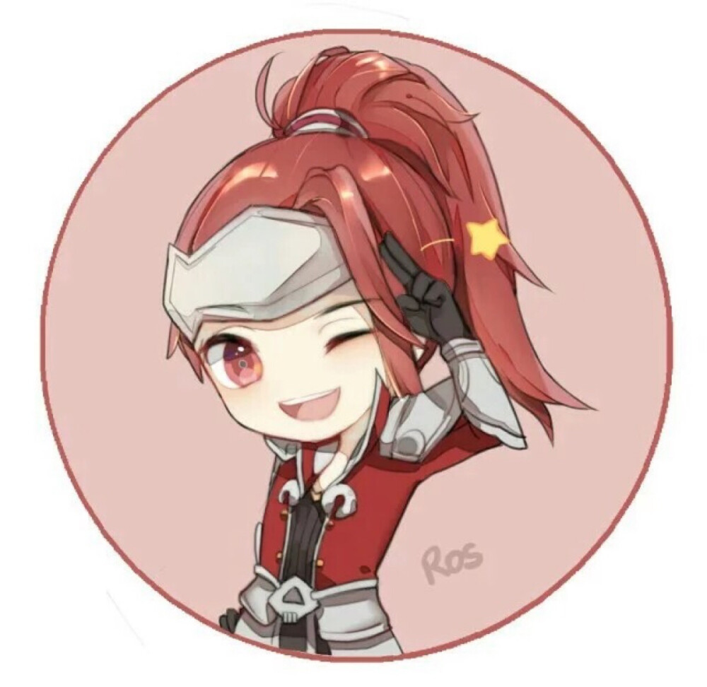 英文采访Lwx：最近队伍在努力减少失误 FPX这300胜场挺不容易的