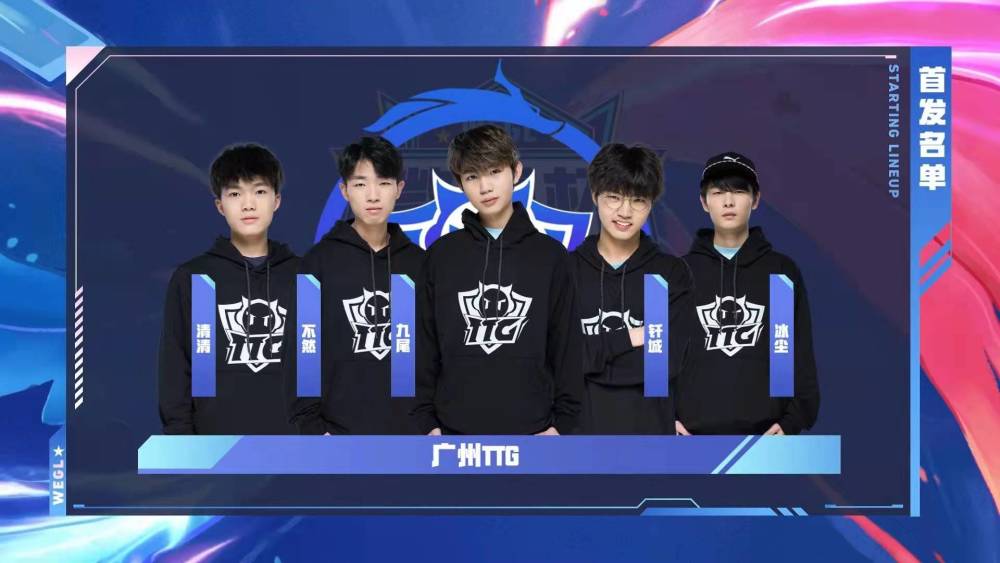 NaVi Junior 在过去六个月中赚取的奖金超过了主力 NAVI 队