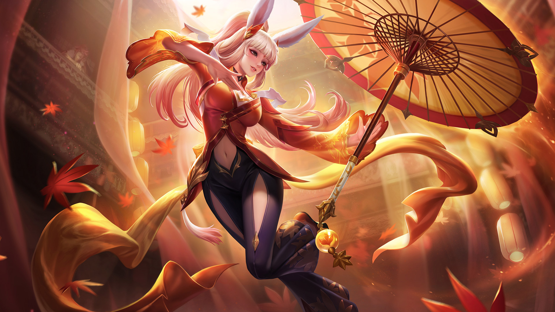 IG赛后群访：感觉Monki玩得有点急，看着有点送的感觉