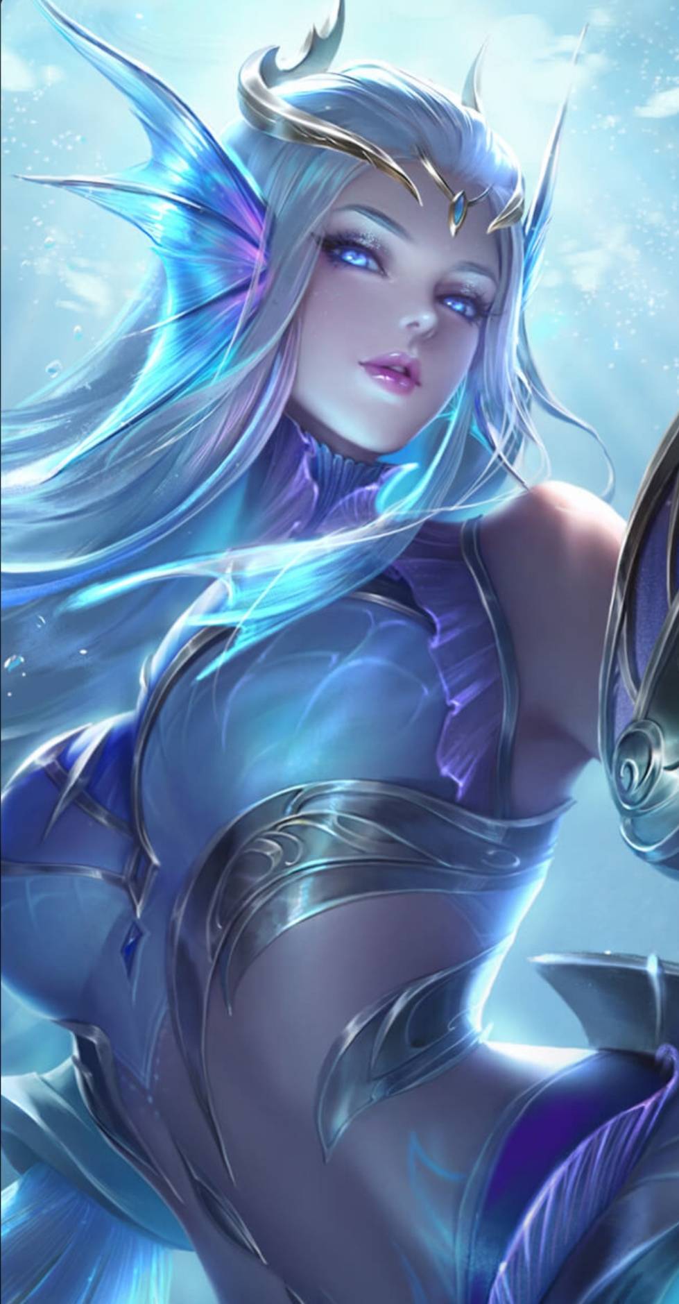 德国杯决赛TOP5： Tarzan 飞入场地并完成了超级空接！