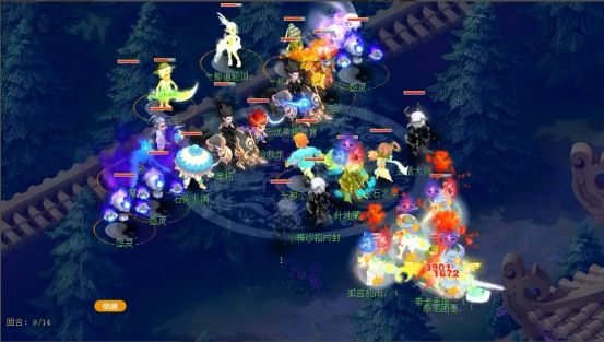 FaZe 淘汰 Apogee ，晋级 PGL 布加勒斯特 2025 季后赛