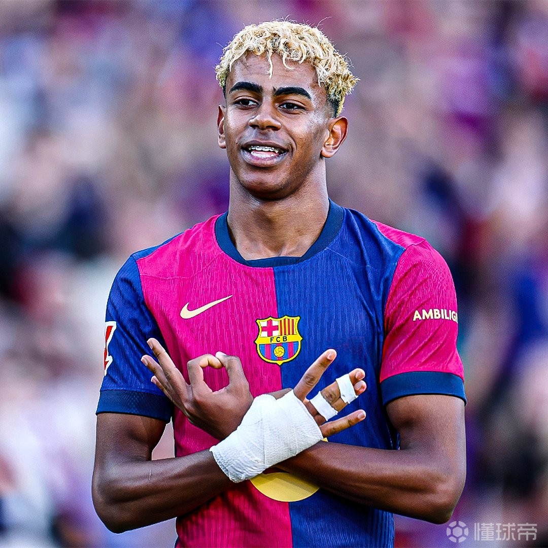 FIFA电竞世界杯小组赛战报