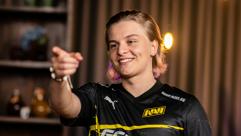 Bilibili Gaming 官方宣布：Xiasu 即刻辞去教练职务