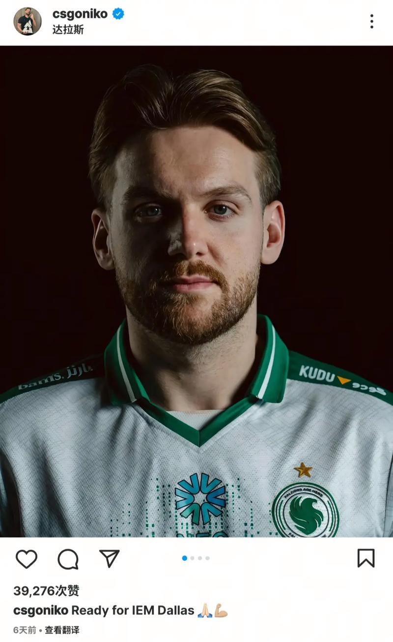 LNG Esports 模仿职业选手 knight 和 Alola 努力学习。 Bilibili Gaming 在第一场比赛中击败了 LNG Esports 。