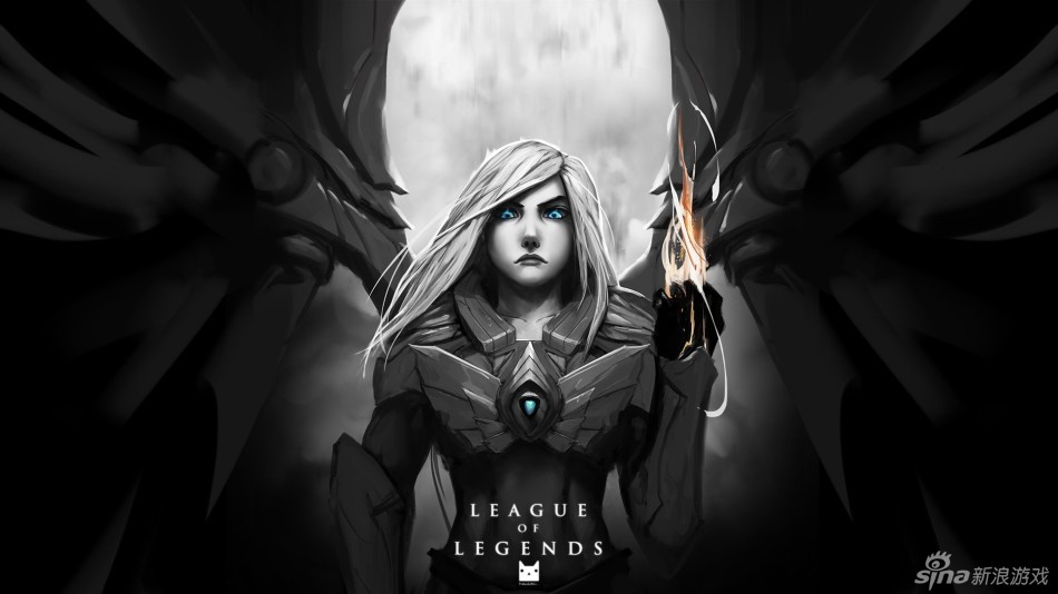 小老虎再次发文回应：已回到FPX，应该不会被雪藏