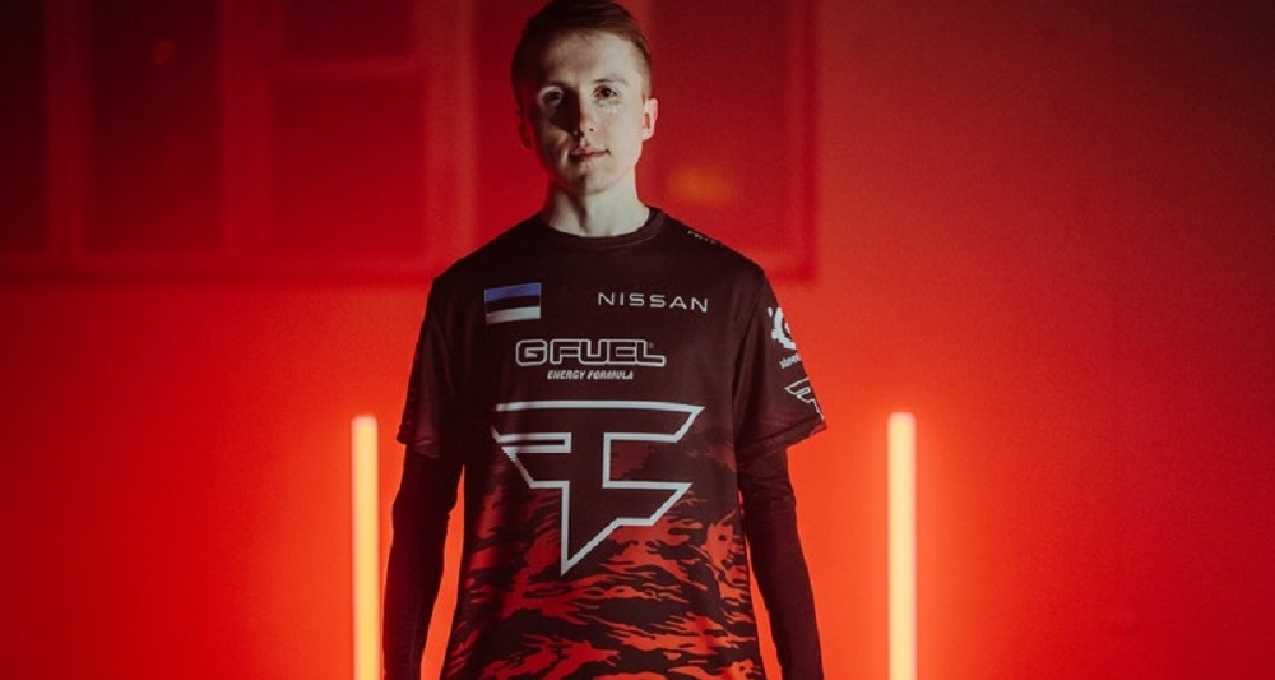 LDL官方处罚公告：阿修罗、JingYi终身禁赛！数名LDL选手禁赛多年