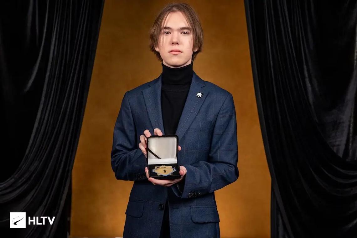 【赛前预告】2020KPL秋季总决赛，12月19日DYG vs 成都AG超玩会