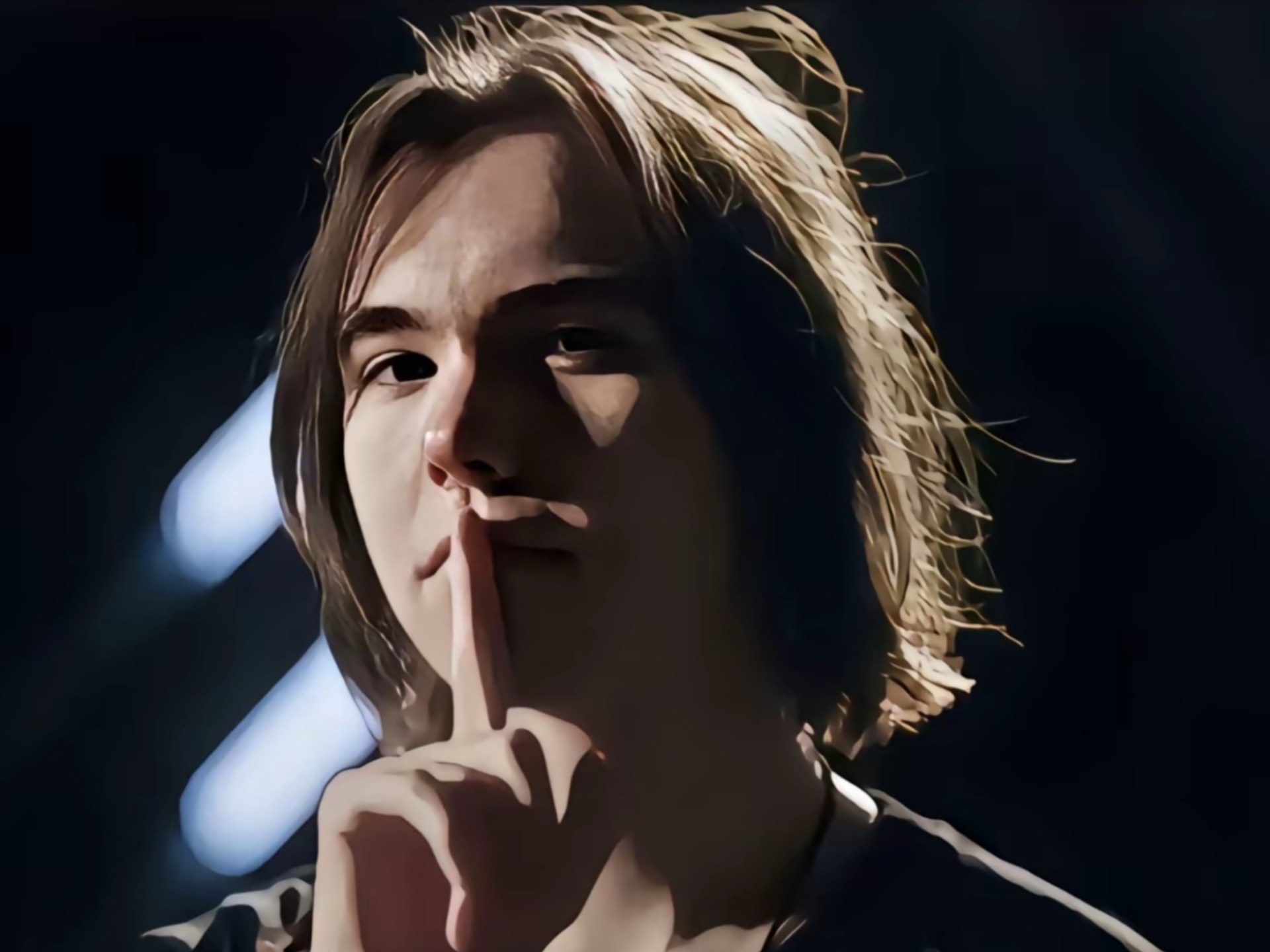 Vitality 送 Mouz 回家并进入BLAST Premier： World Final 2024的半决赛