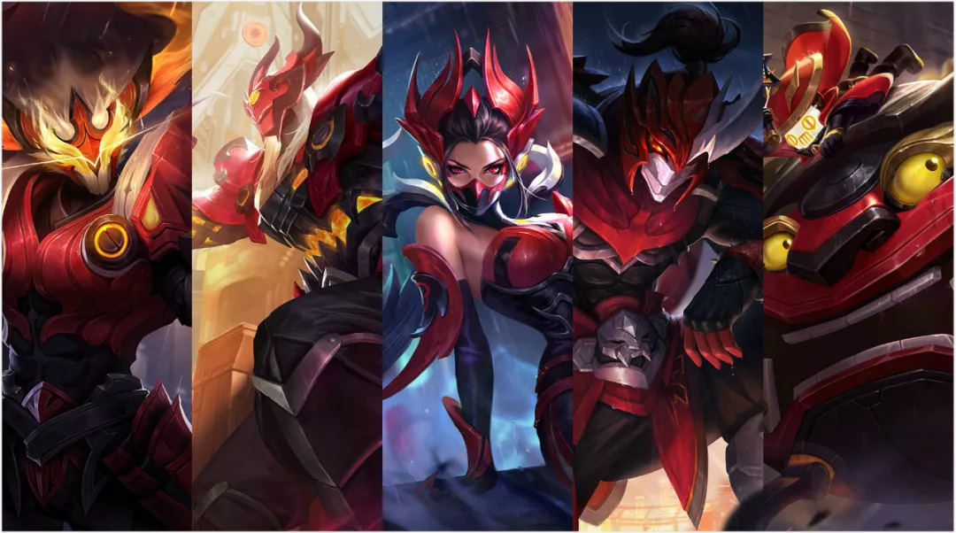 DRX 是 2025 年亚洲冠军联赛的冠军