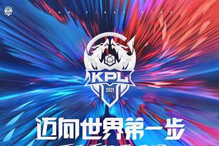 DOTA2 ESL One 2025马来西亚站即将开始，中国区7月28日预选