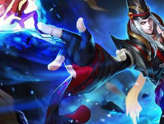 BLAST.tv 奥斯汀 Major 2025 的最佳狙击手前五名